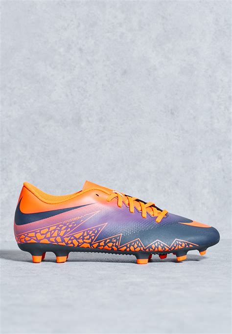 nike herren hypervenom phade ii fg|Buy Hypervenom Phade Shoes: New Releases & Iconic Styles.